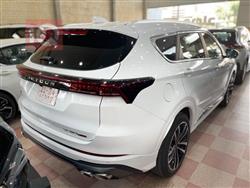 جیتۆر X70 پڵەس